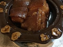 -堂宴·老厦门私房菜(1988仙岳总店)