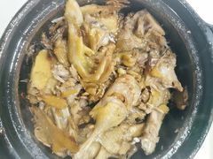 -莲花公园煎蟹(总店)