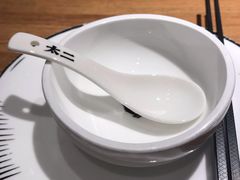 -新太二·鲜料川菜(智慧城广百店)