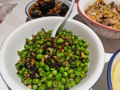 -老街鱼嘴巴(步步高新天地店)