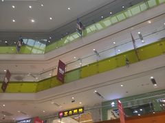 -北京华联购物中心(天通苑店)