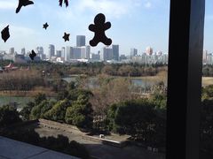 -AdD全日制餐厅(中谷花园酒店)