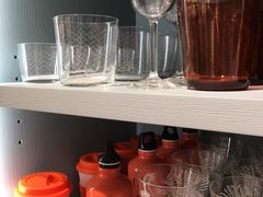 -ZARA HOME(天环广场店)