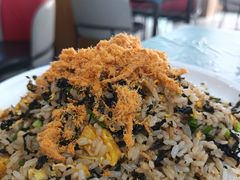 -40号厦门海鲜大排档(中山路店)