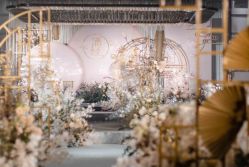 -好友缘酒家·宴会厅(西大店)