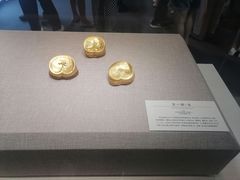 -上海中国航海博物馆