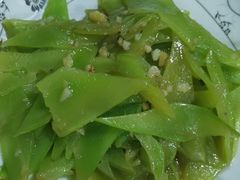 -口口香小吃店