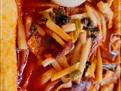 -好快螺柳州螺蛳粉(大西门店)