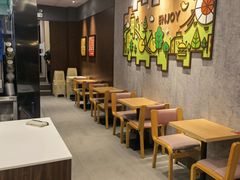 -德克士(柠都广场店)