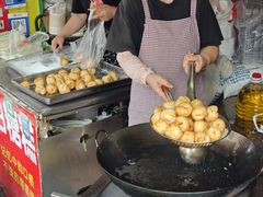 -老南昌白糖糕(大士院店)