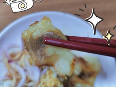 -歪头牛肉(金龙壹号店)