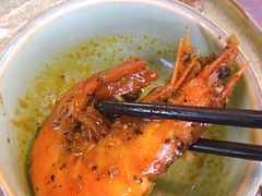 -苏梅花园(群星城店)