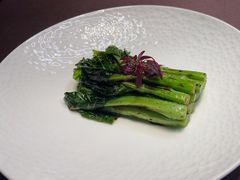 -逸馥荟(人广来福士店)