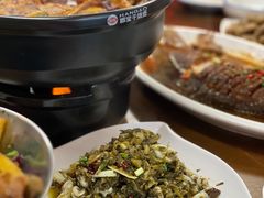 -老谭虾王蟹皇·龙虾·烧烤(蝴蝶湾店)