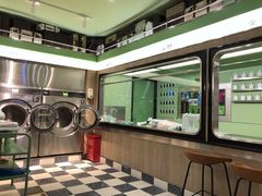 -WASHME大洗屋(虹桥南丰城直营店)