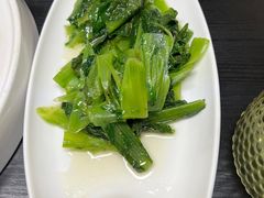 -舟小鲜·舟山小渔村(凤城四路中登广场店)