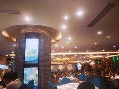 -和记小菜(东方店)