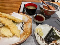 -森味花园·日本料理(伊藤洋华堂亚运村店)