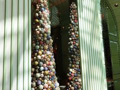 -拉斯维加斯永利酒店