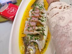 -妈妈家·本帮菜(总店)