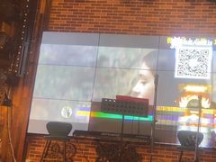 -探花礼音乐餐吧(长安店)