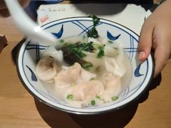-北方暖暖温泉洗浴(沈阳北站店)