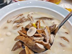 -紫藤园·天目湖大鱼头(南山竹海店)