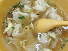 -玉华饮食店(茅台路店)