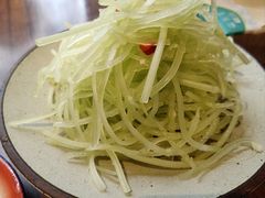 -歌乐人家·辣鸡酒馆(国贸店)