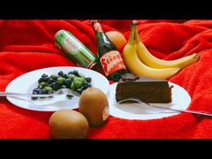 -Cafe Sacher(WIEN)