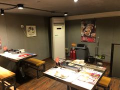 -管氏翅吧(广渠门店)
