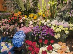 -爱尚幸福鲜花(上地实体店)