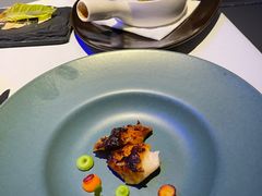 -Tomato&Pepper西餐厅