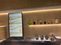 -苏小糖(鼓浪屿三丘田花园店)