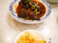 -春发生饭店·非遗(南院门店)