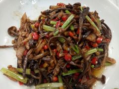 -大鸽饭(马王堆店)
