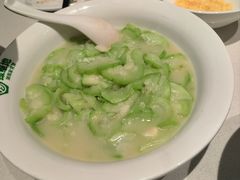 -绿草地·湘菜(芙蓉天街店)