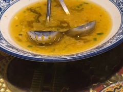 -缪氏川菜(深圳北站缤果空间店)
