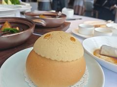 -粤界(望京金辉店)