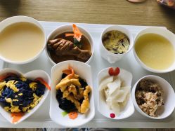 点击看大图 -添禧月子会所(高新店)