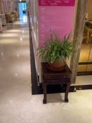 -北京俪婴妇产医院(朝阳大悦城店)