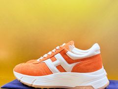 -HOGAN(久光百货店)