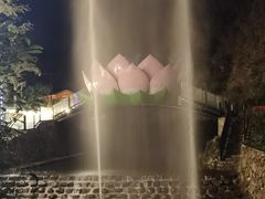 -花溪风景区