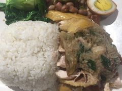 -食悦天美食广场(沈阳青年大街万象城店)