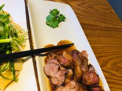 -小和庆·知味(首铸万科店)