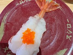 -寿司郎(西单大悦城店)