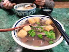 -四宜糕团店(文峰城市广场店)
