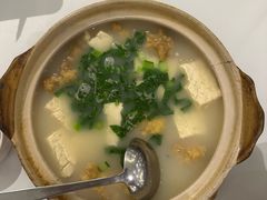 -眉州东坡(清河万象汇店)