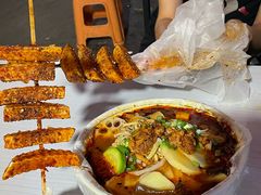 -昆明城市学院(海源校区)