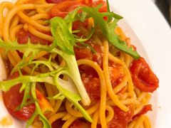 -伊斯坦布尔土耳其清真咖啡餐厅